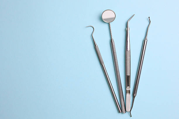 Top rated local Dental Crowns And Bridges specialists in Decatur County County, IA